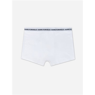 ТРУСЫ МУЖСКИЕ 411228