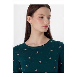 Пижама MARK FORMELLE, 1221051