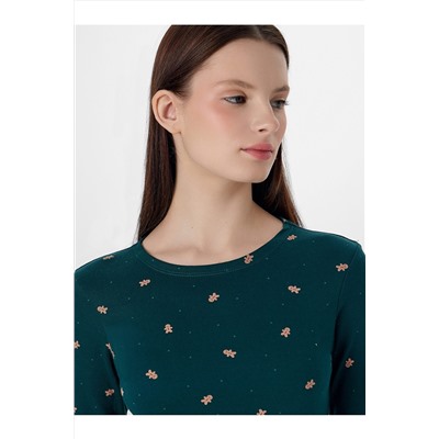 Пижама MARK FORMELLE, 1221051