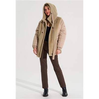 DIMMA Куртка 2415