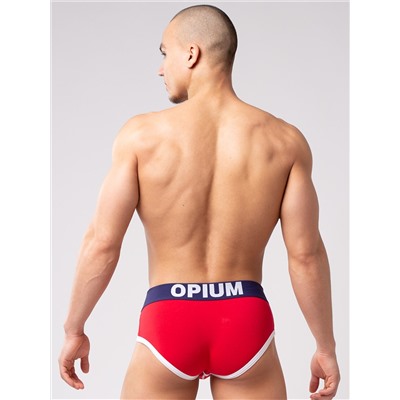 OPIUM Трусы