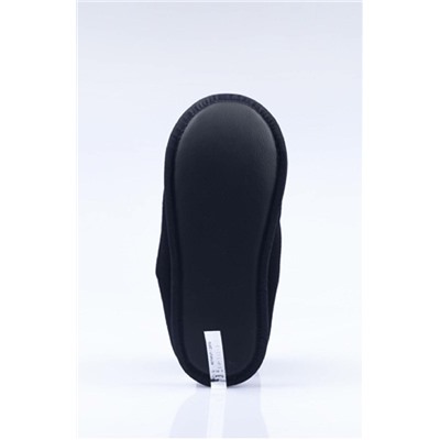 Туфли домашние мужские HOME LINE 04Т-102