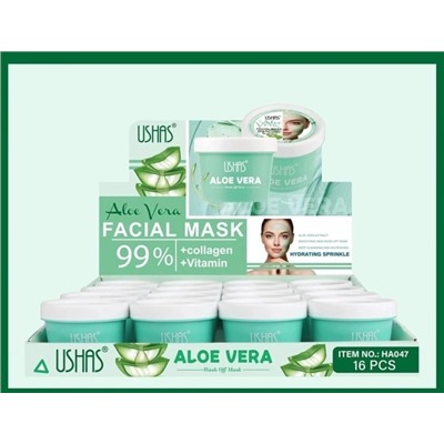 Маска #23051718