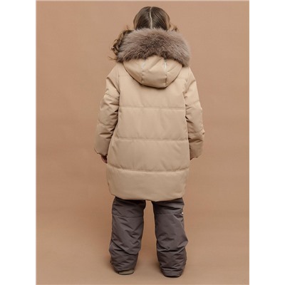 BATIK Комплект 222-26з-1