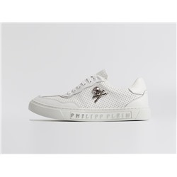 Кроссовки Philipp Plein