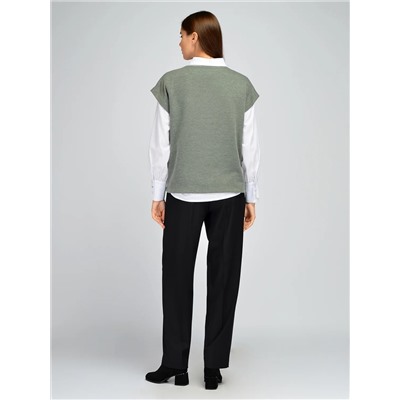 VISERDI Жилет 10377-бол 733600