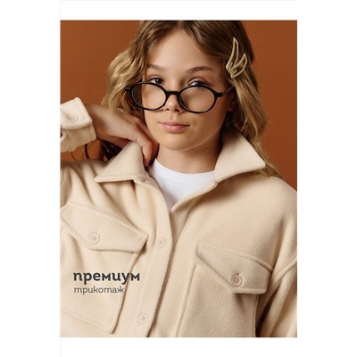 Рубашка PELICAN, 1188861