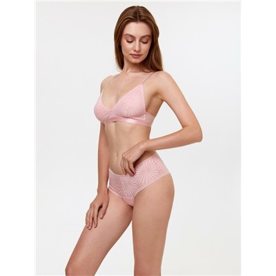 Трусы CONTE ASTER LBR 3144 Трусы женские