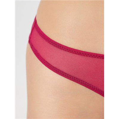 ТРУСЫ ЖЕНСКИЕ 412526