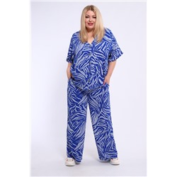 Костюм с брюками 31956 НАТАЛИ, 1119764