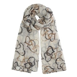 Палантин Т4-64