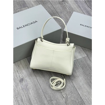 Сумка #23063920