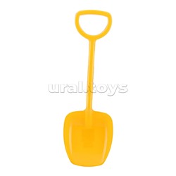 Набор Ведерко+лопатка 48см.