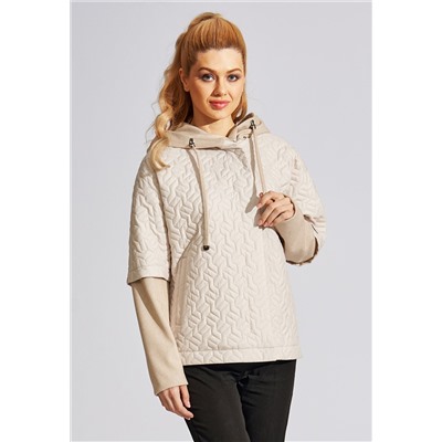 DIMMA Куртка 2370