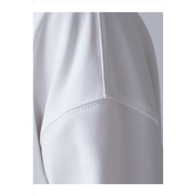 Джемпер VILATTE, 1188829