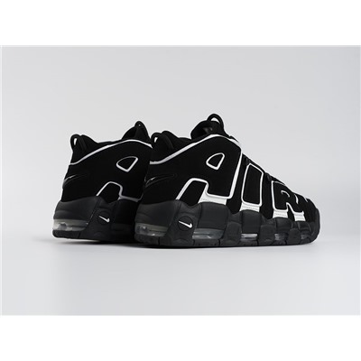 Кроссовки Nike Air More Uptempo