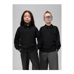 Джемпер BODO-S, 1226638