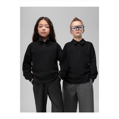 Джемпер BODO-S, 1226638