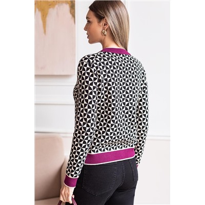 Жакет VILATTE, 1055834