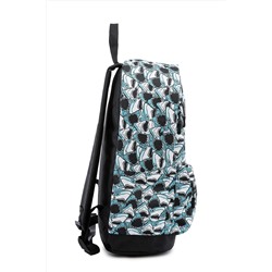 Рюкзак S.LAVIA, 1134091