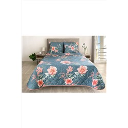 КПБ с одеялом New Style КМ-018 НАТАЛИ, 895097