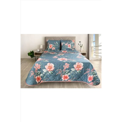 КПБ с одеялом New Style КМ-018 НАТАЛИ, 895097