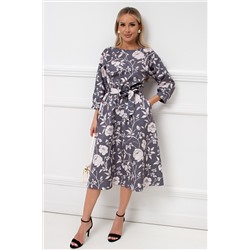 Платье Любава №8