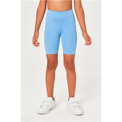 Велосипедки OXOUNO, 793644