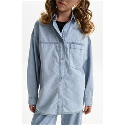 Блузка для девочек PELICAN, 1232717