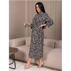 Халат мод.1874/7