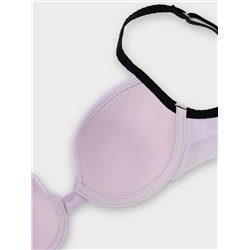 MARK FORMELLE Бюстгальтер 512527