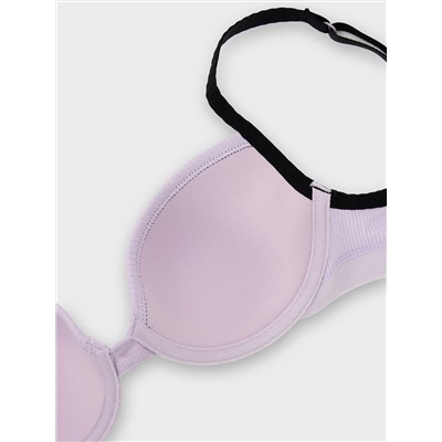 MARK FORMELLE Бюстгальтер 512527