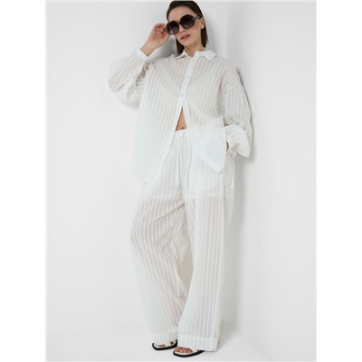 Солнцезащитные очки с поляризацией женские