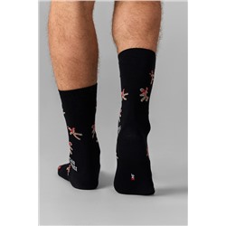 Носки MARK FORMELLE, 1225508