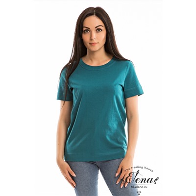 Футболка М323034Пб