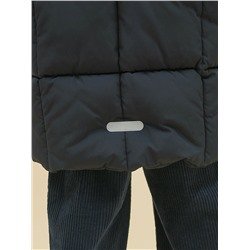 GZXZ3335 (Куртка для девочки, Pelican )