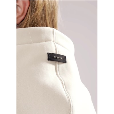 CLEVER Джемпер LH15-106