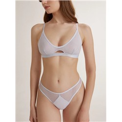Conte elegant Бюстье WAVE LBE 2975