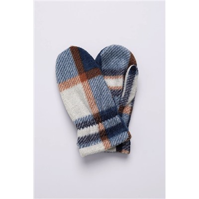 Варежки CLEVER, 1040142