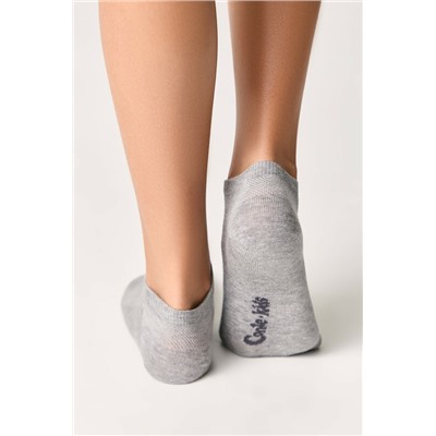 Носки детские Conte-Kids Короткие спортивные носки ACTIVE