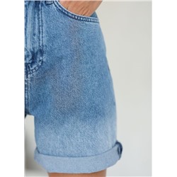 Женские шорты CRACPOT