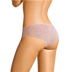 CLEVER Трусы BR829