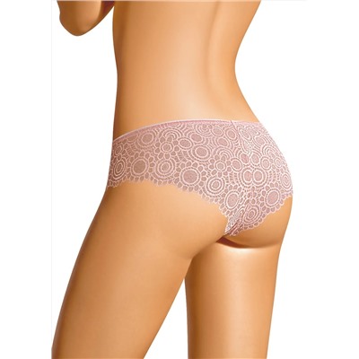 CLEVER Трусы BR829