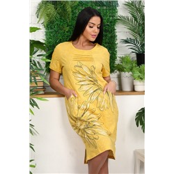 Туника 8242 НАТАЛИ, 778034