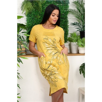 Туника 8242 НАТАЛИ, 778034