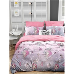 Текс-плюс КПБ Общий НФ-00224277