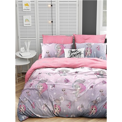 Текс-плюс КПБ Общий НФ-00224277