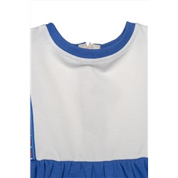 Платье Россия Син/М НАТАЛИ, 876807