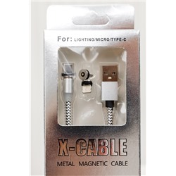 с28452 зарядное устройство