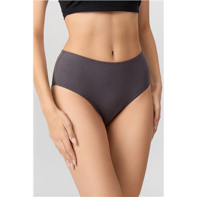 Трусы MARK FORMELLE, 1192567